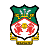 Wrexham