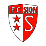 Sion
