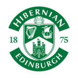 Hibernian