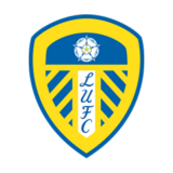 Leeds