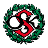 Orebro