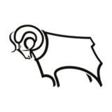 Derby County