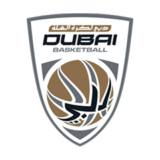 Dubai BC