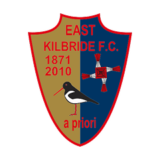 East Kilbride