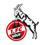 Koln