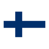 Finland