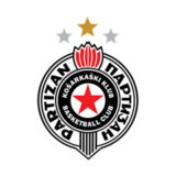 Partizan BC