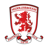 Middlesbrough