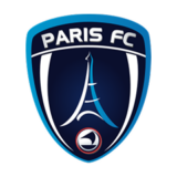 Paris FC