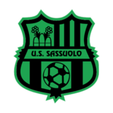 Sassuolo