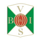 Varberg