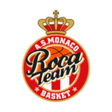 Monaco BC