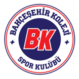 Bahcesehir