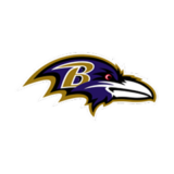 Baltimore Ravens