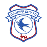 Cardiff City