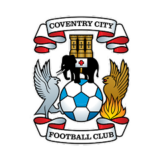 Coventry
