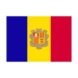 Andorra
