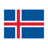 Iceland