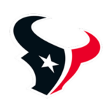 Houston Texans