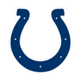 Indianapolis Colts