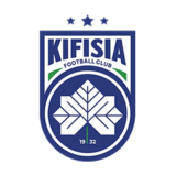 Kifisia