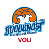 Buducnost