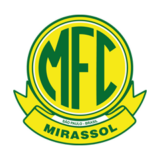 Mirassol