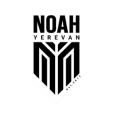 Noah