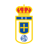 Real Oviedo