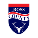 Ross County