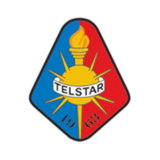 Telstar
