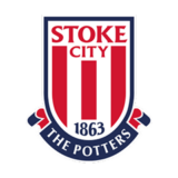 Stoke City