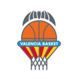 Valencia BC