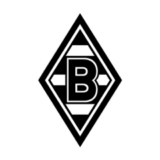 B.Monchengladbach