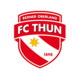 Thun