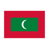 Maldives