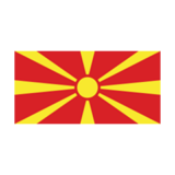 North Macedonia