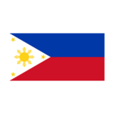 Philippines