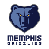 Memphis Grizzlies