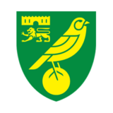 Norwich