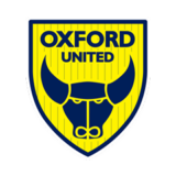 Oxford United