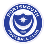 Portsmouth