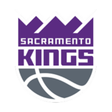 Sacramento Kings