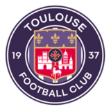 Toulouse