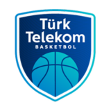 Turk Telekom BC