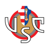 Cremonese