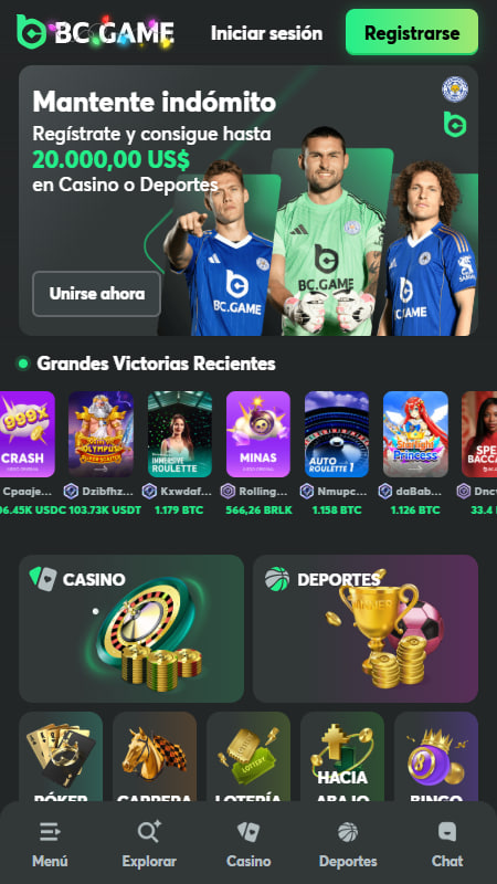 Deportes en Panamá