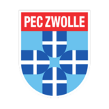 Zwolle