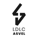 ASVEL