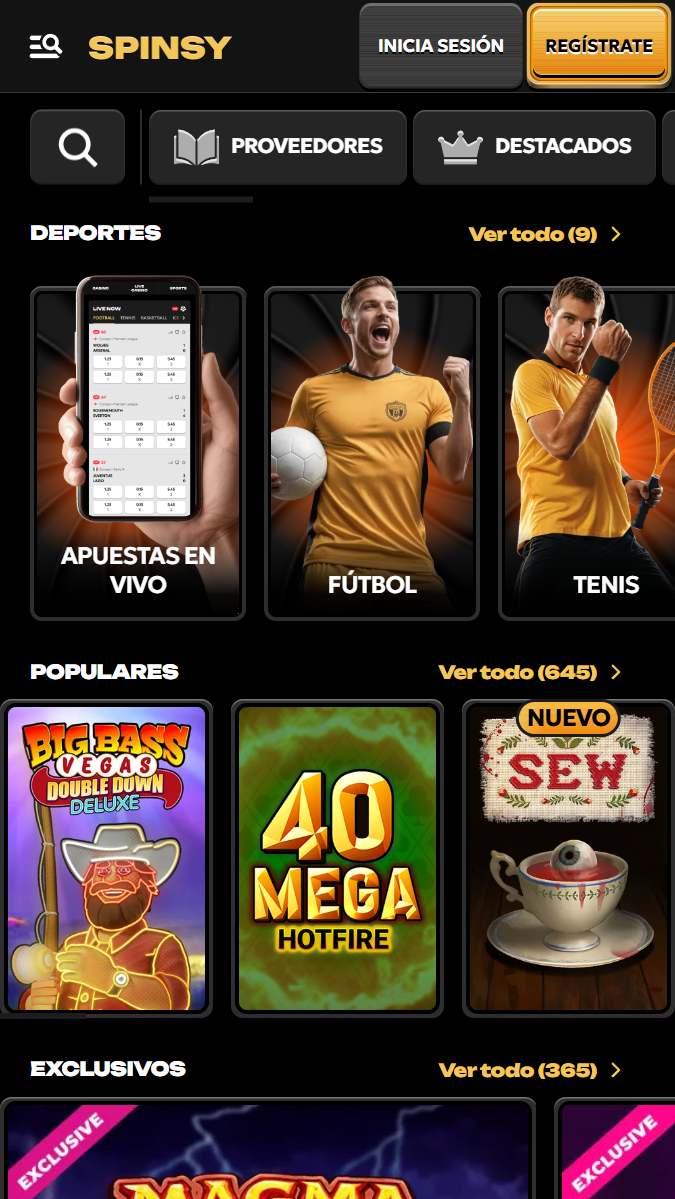 Partidos y cuotas disponibles para apuestas de fútbol